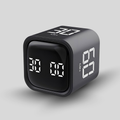 Pomodoro Dobbel (focus timer kubus) (20% korting)