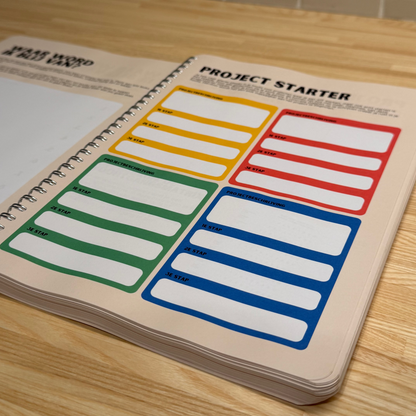 AlleDagenHeelDruk Agenda