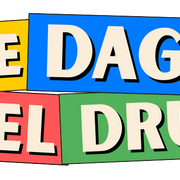 AlleDagenHeelDruk logo